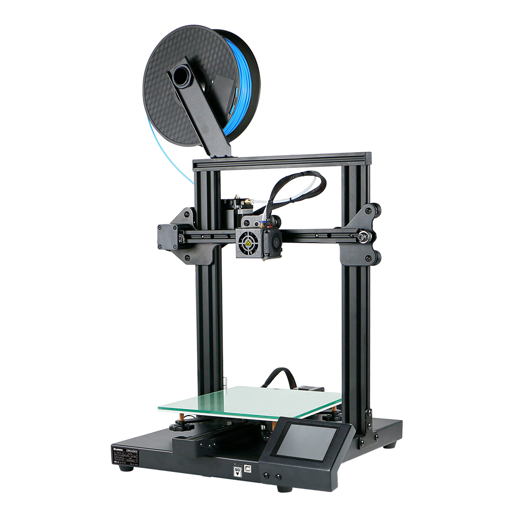 3D Printing Wax Machine - ミニデジタル3Dワックスプリンター 220*220*250mm印刷サイズ 3Dプリンターマシン