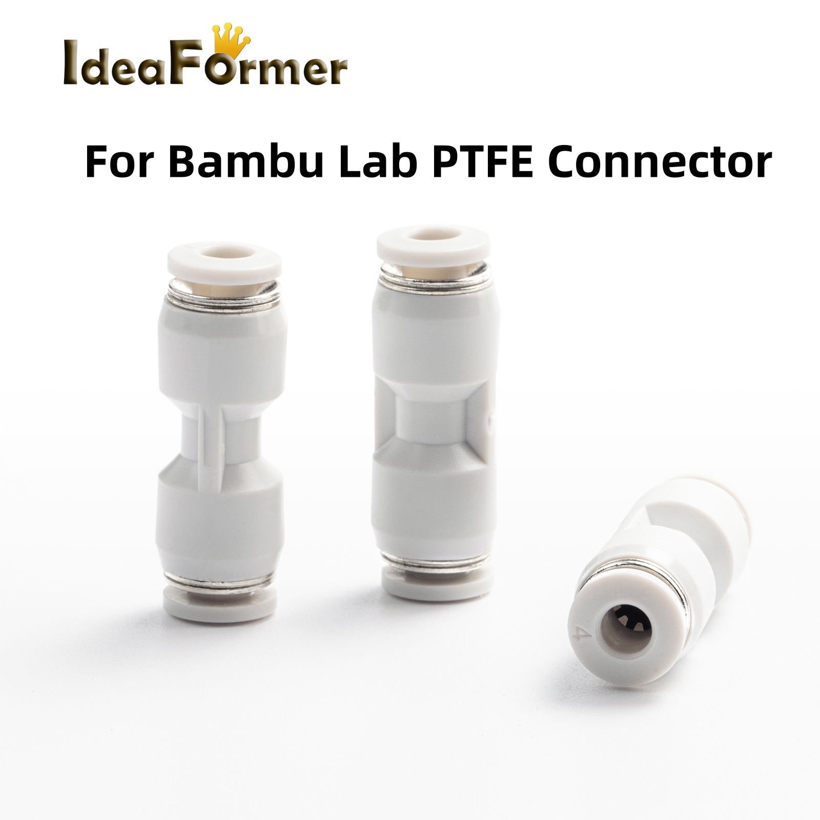 3D Printing Cnc - Bambu Lab P1P P1S X1 X1C