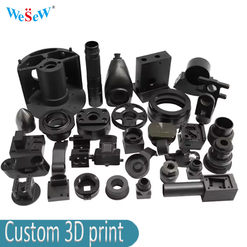 3D Printing Cnc - プラスチック3Dプリントサービス 高品質CNCラピッドプロトタイプ SLA SLS SLM 3Dプリントサービス