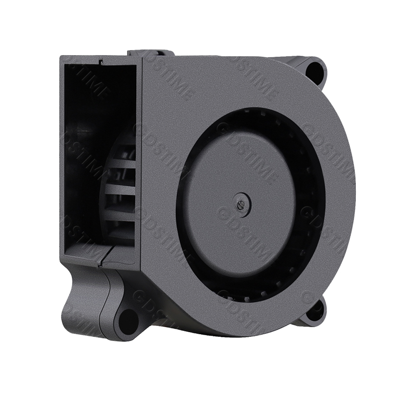 Gdstime 40mmファン 4020ブロワーファン 24 - Cooling Fan 40Mm 3D のレビューと価格