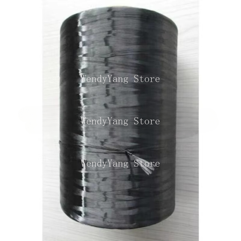 1K 3K 6K 12K 24K 48K カーボンファイバー - Carbon Fiber Filament のレビューと価格