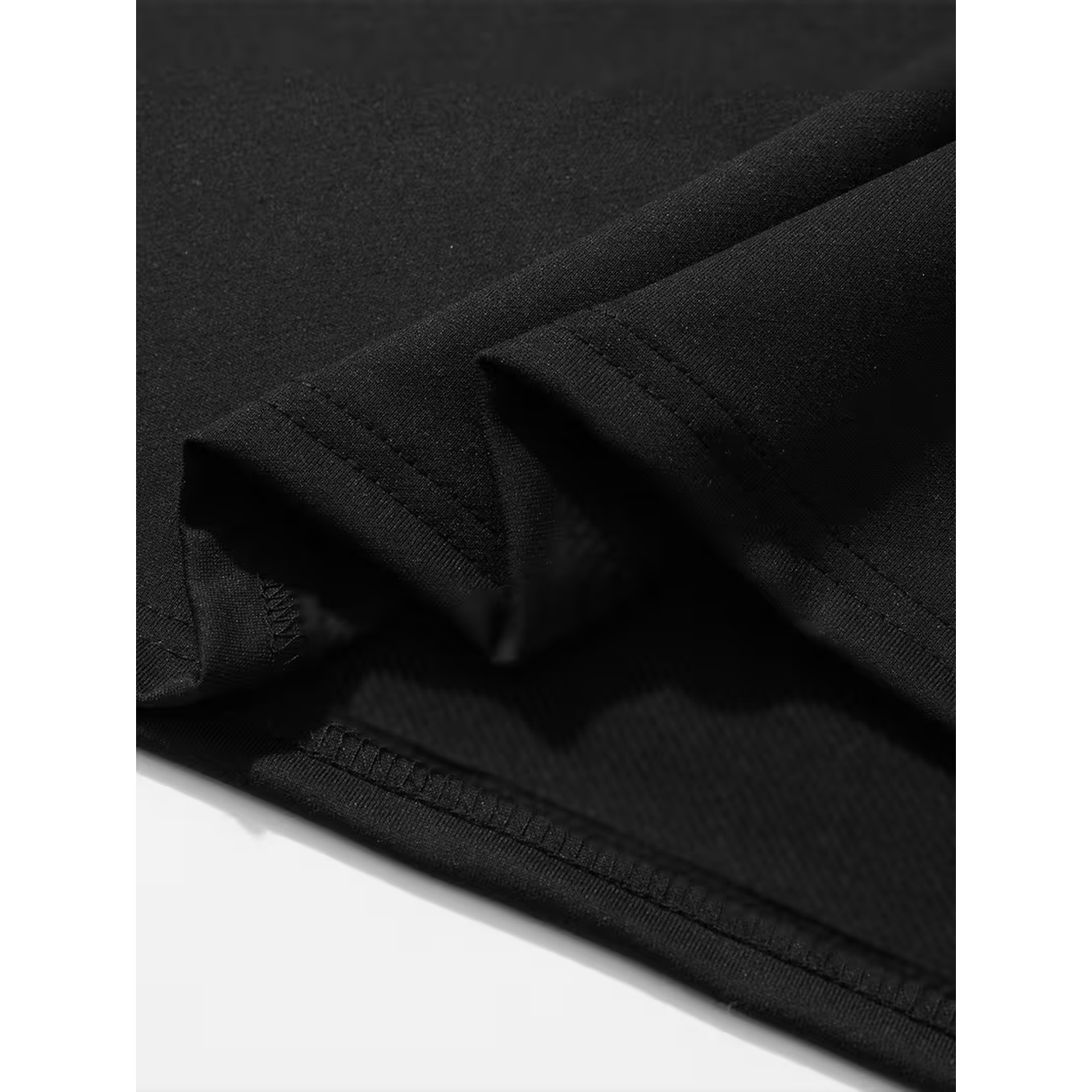 グレートホワイトシャークTシャツ メンズ レディース 3Dグ - 3D Printing Quality のレビューと価格