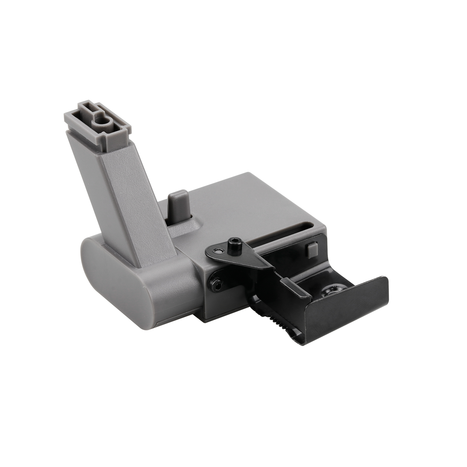 Bambu Lab A1 A1 Mini 3Dプリンター用の - 3D Printing Cnc のレビューと価格