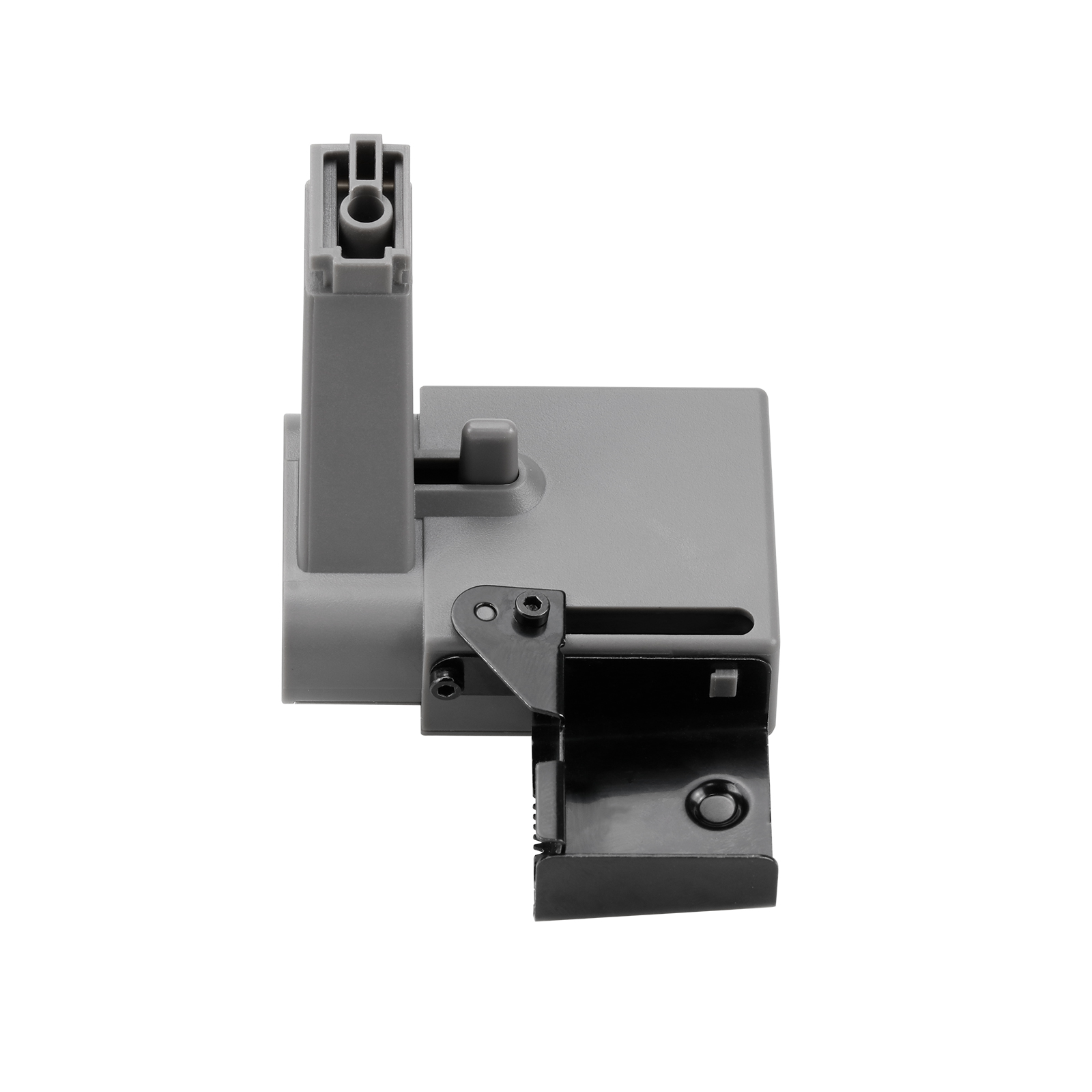 Bambu Lab A1 A1 Mini 3Dプリンター用の - 3D Printing Cnc のレビューと価格