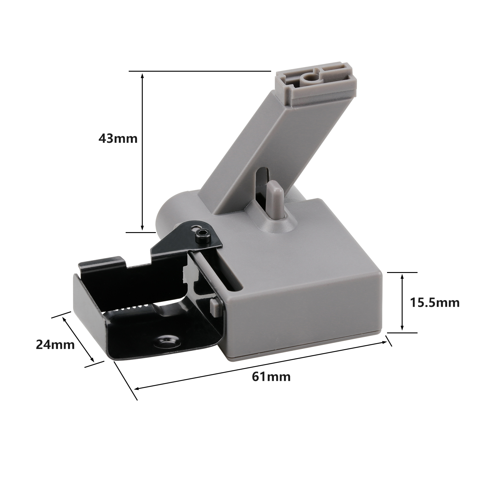 Bambu Lab A1 A1 Mini 3Dプリンター用の - 3D Printing Cnc のレビューと価格