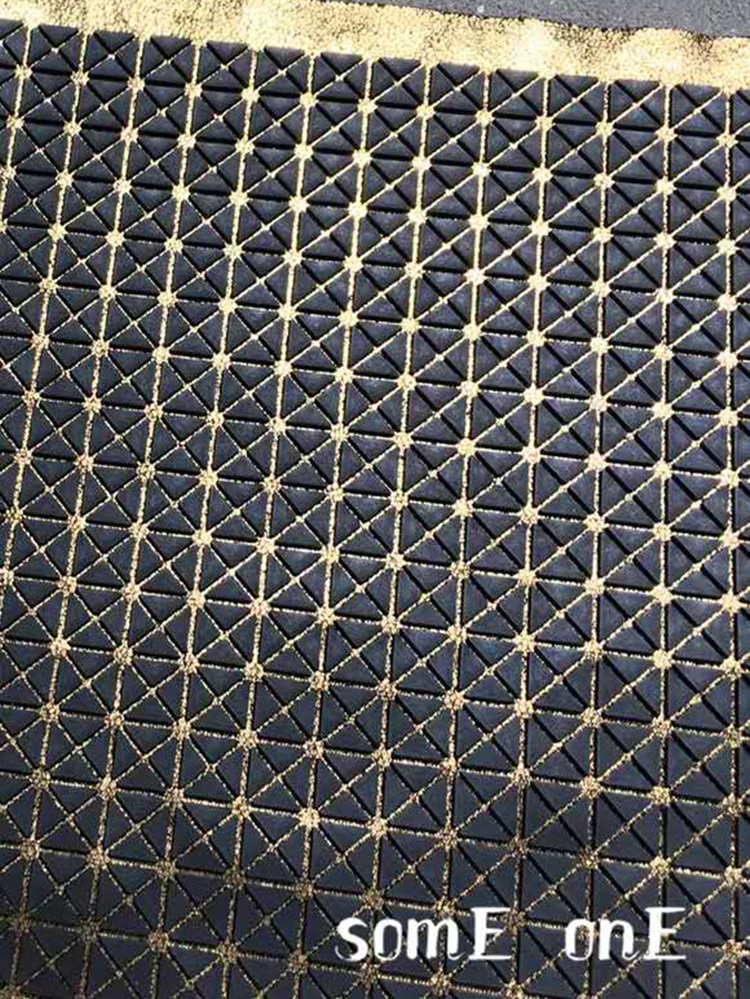 バッグ,パッチワーク,バッグ,財布,岩のテクスチャ,DIY, - 3D Printing On Fabric のレビューと価格