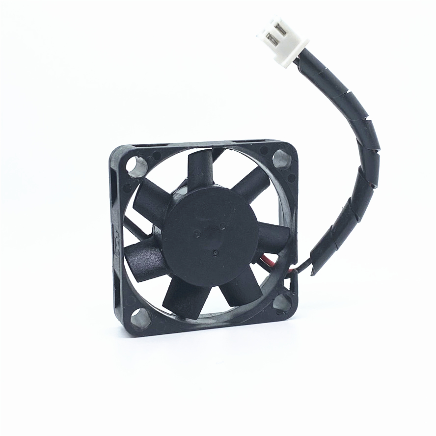 冷却ファン3dプリンター用,1.08w,4010mm,40x - Cooling Fan 40Mm 3D のレビューと価格