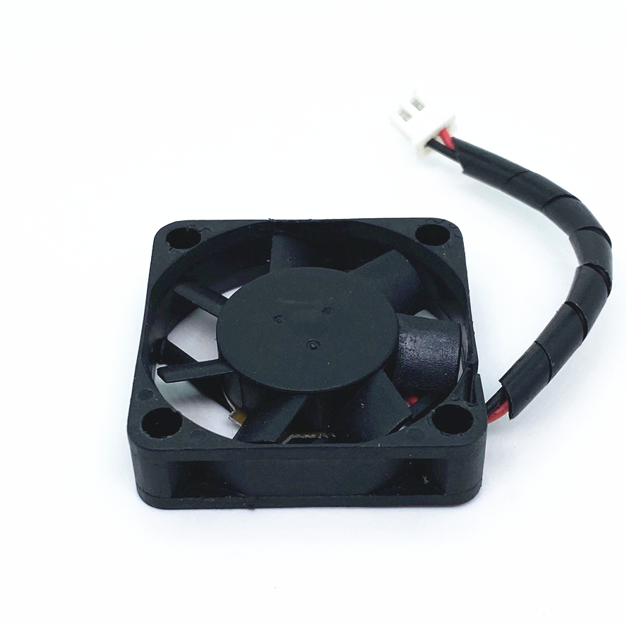 冷却ファン3dプリンター用,1.08w,4010mm,40x - Cooling Fan 40Mm 3D のレビューと価格