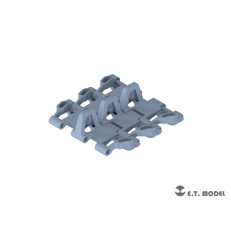 ET 1/35 P35-020 第二次世界大戦 ドイツ軍 P - 3D Printing And Additive Manufacturing のレビューと価格