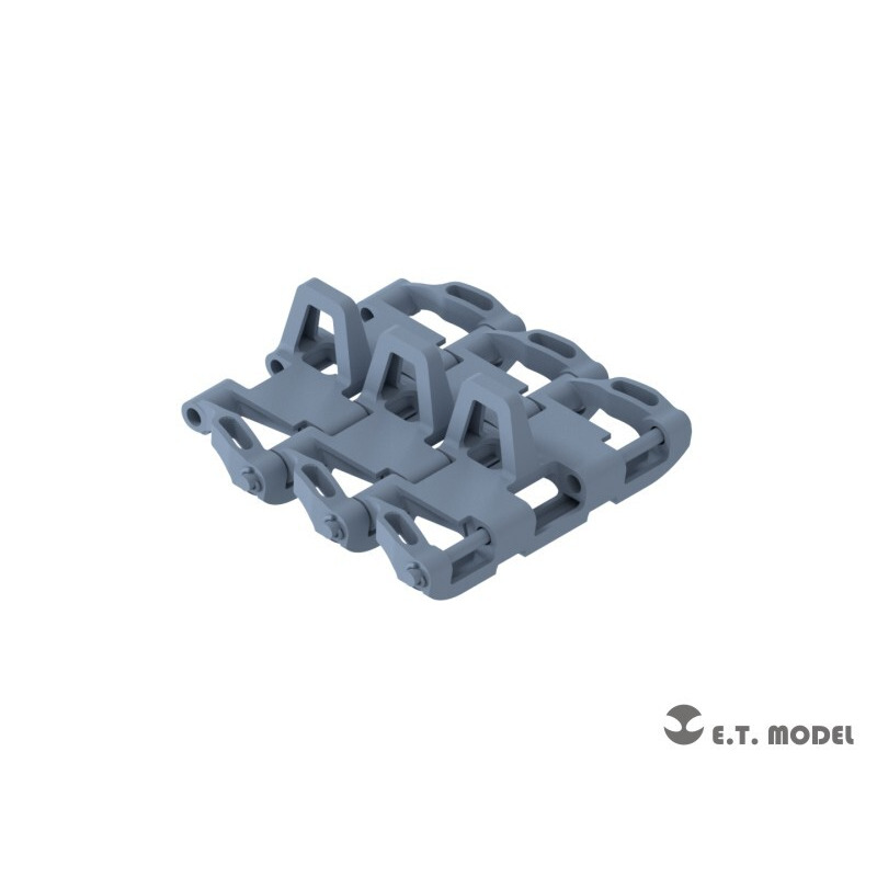 ET 1/35 P35-020 第二次世界大戦 ドイツ軍 P - 3D Printing And Additive Manufacturing のレビューと価格
