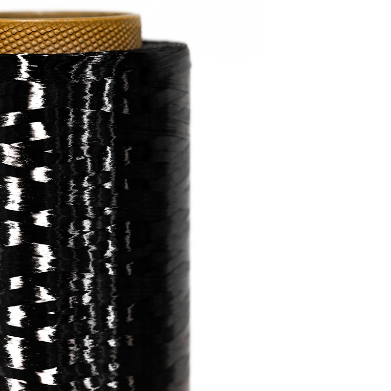 軽量生体適合性カーボンファイバートウ 1K 3K 12K 2 - Carbon Fiber Filament のレビューと価格