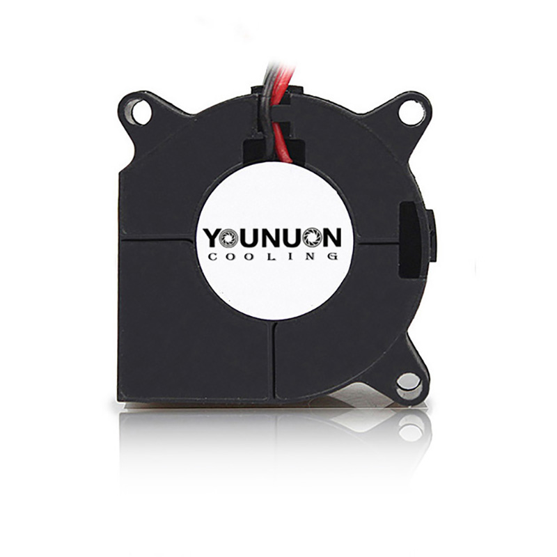 冷却ファン,3dプリンター用,ブラシレス,ターボ,4020x - Cooling Fan 40Mm 3D のレビューと価格