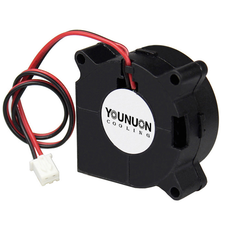 冷却ファン,3dプリンター用,ブラシレス,ターボ,4020x - Cooling Fan 40Mm 3D のレビューと価格