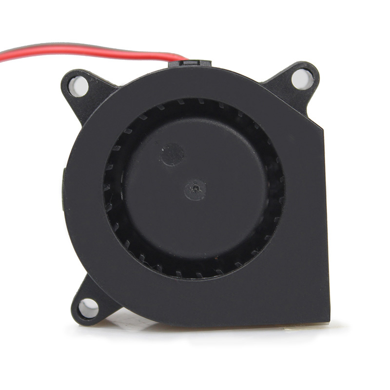 冷却ファン,3dプリンター用,ブラシレス,ターボ,4020x - Cooling Fan 40Mm 3D のレビューと価格