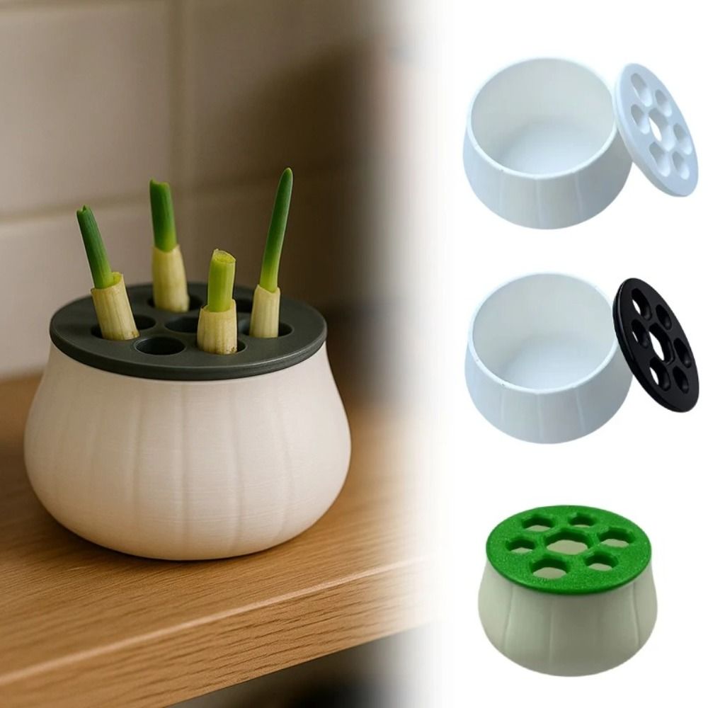 水耕栽培3Dプリントプランター再生素材DIY園芸ポット植物繁 - 3D Printing Pot のレビューと価格