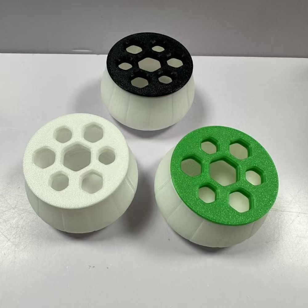 水耕栽培3Dプリントプランター再生素材DIY園芸ポット植物繁 - 3D Printing Pot のレビューと価格