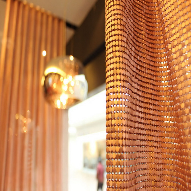 ゴールドアルミ金属スパンコール生地,DIYミシンパーティーク - 3D Printing On Fabric のレビューと価格