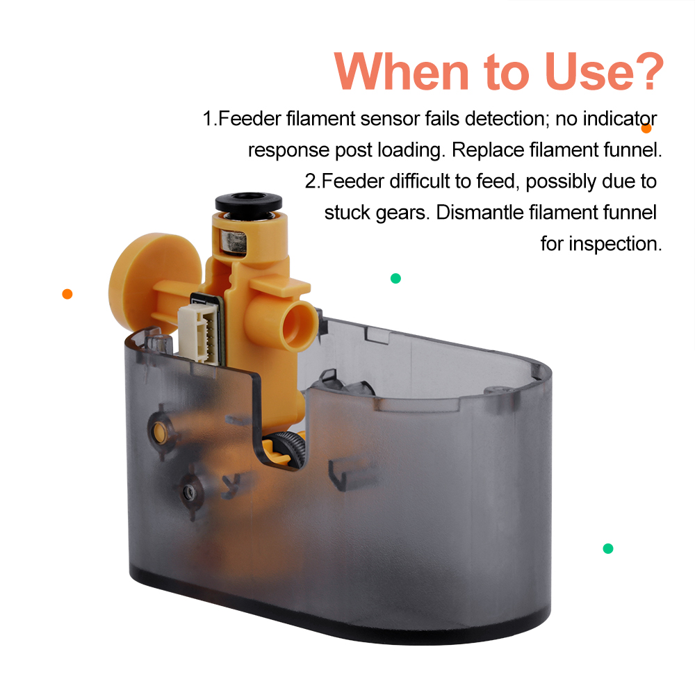 Bambu Lab A1 A1 Mini AMS Lite用 - 3D Printing Cnc のレビューと価格