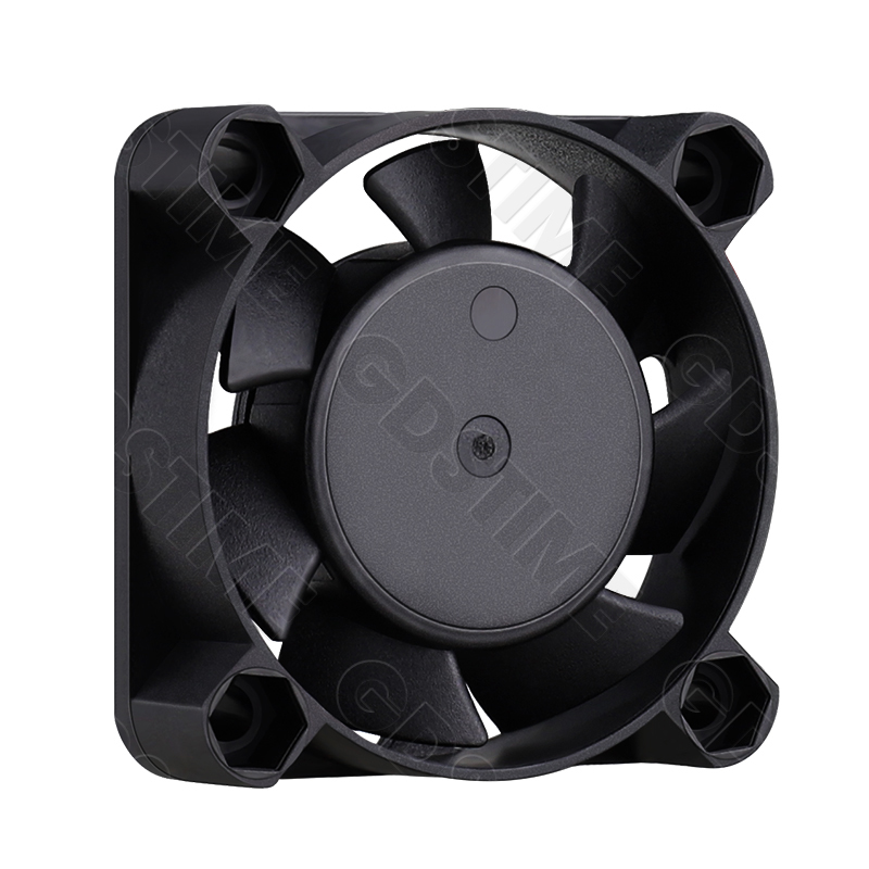 Gdstime 4010ファン 24V 12V 5V USB - Cooling Fan 40Mm 3D のレビューと価格