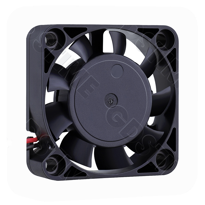 Gdstime 4010ファン 24V 12V 5V USB - Cooling Fan 40Mm 3D のレビューと価格