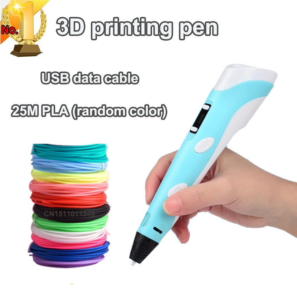 子供用LEDディスプレイ付き電子3D印刷ペン,フィラメント, - Carbon Fiber Filament のレビューと価格