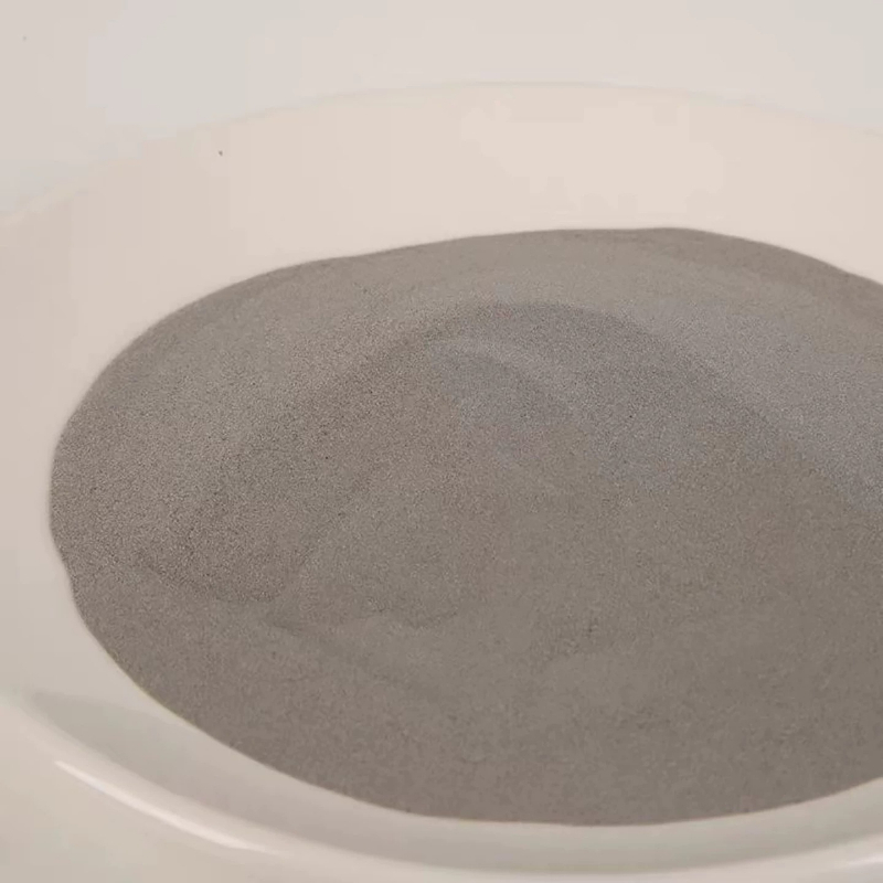 500 グラム 304 ステンレス鋼粉末 3D プリント球状 - 3D Printing On Fabric のレビューと価格