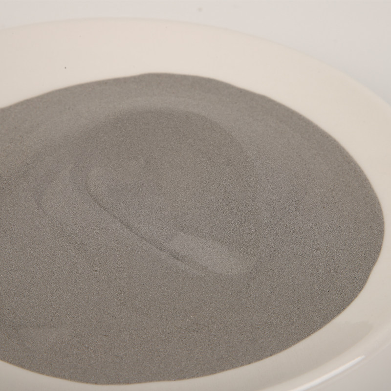 500 グラム 304 ステンレス鋼粉末 3D プリント球状 - 3D Printing On Fabric のレビューと価格