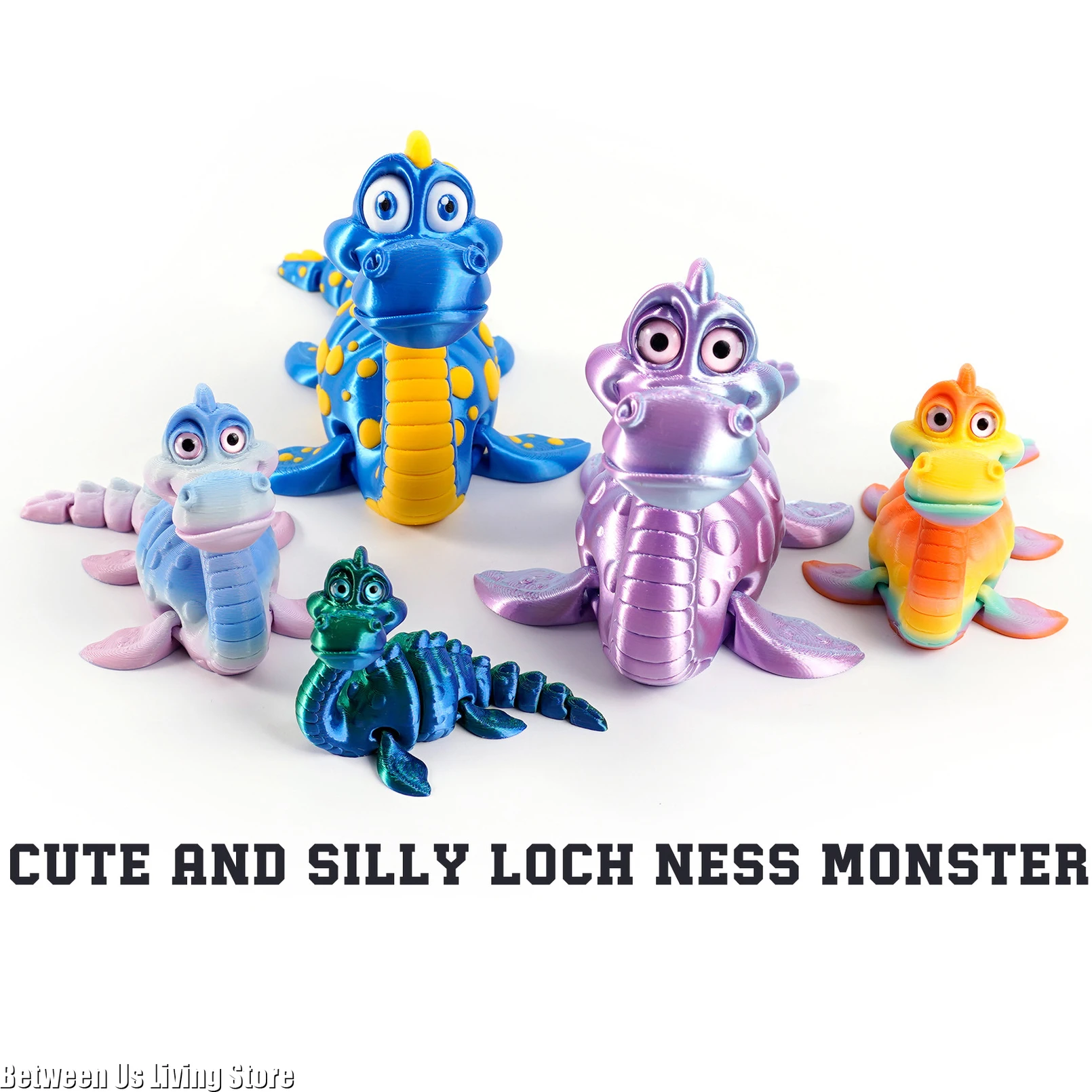 3Dプリント製 ロッケンローズ フィギュア - リアルな目、 - 3D Printing Drawing のレビューと価格