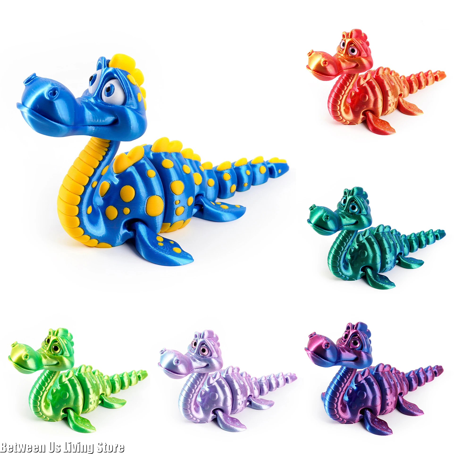 3Dプリント製 ロッケンローズ フィギュア - リアルな目、 - 3D Printing Drawing のレビューと価格