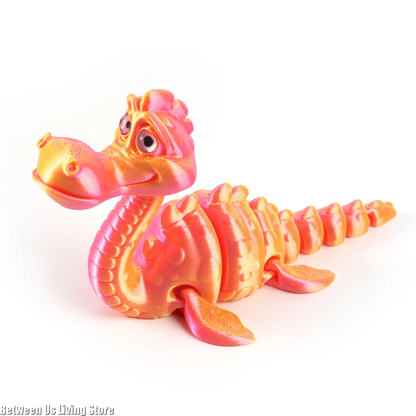 3Dプリント製 ロッケンローズ フィギュア - リアルな目、 - 3D Printing Drawing のレビューと価格