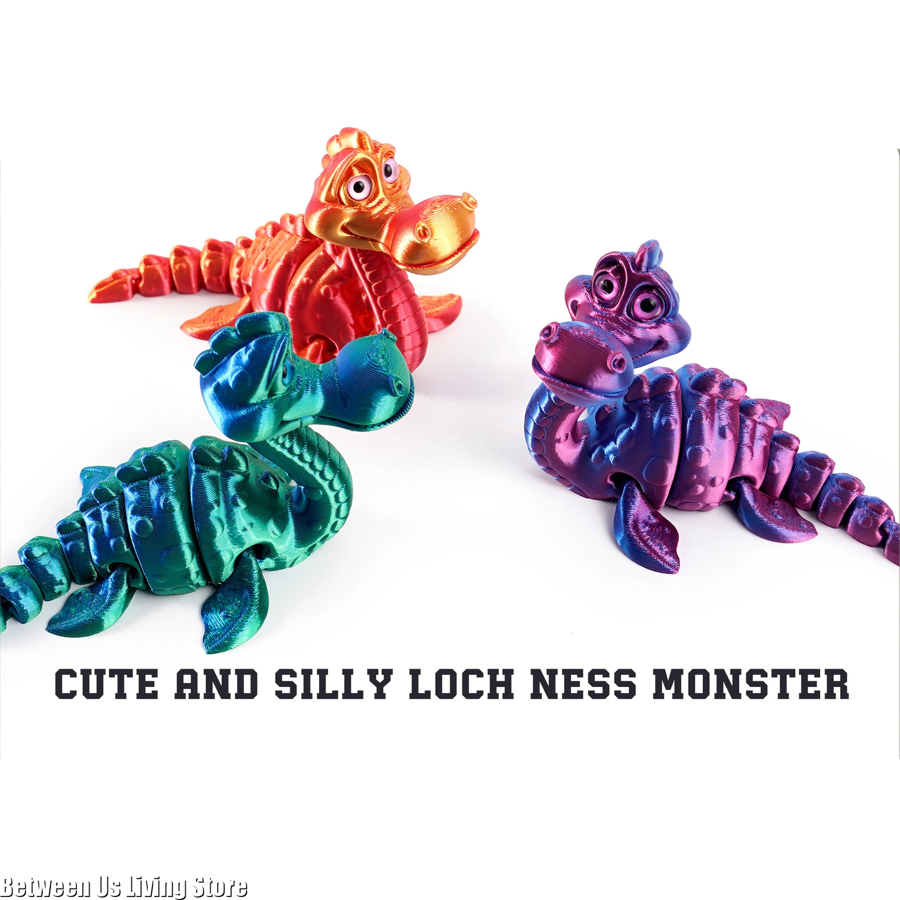 3Dプリント製 ロッケンローズ フィギュア - リアルな目、 - 3D Printing Drawing のレビューと価格
