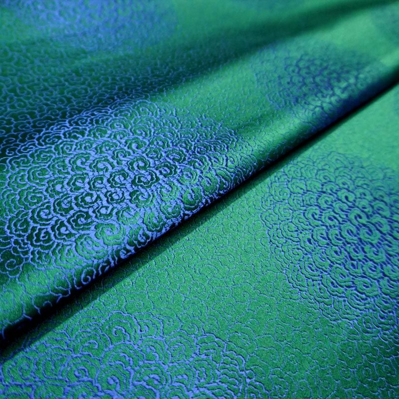 75 センチメートル x 100 センチメートルメタリックジ - 3D Printing On Fabric のレビューと価格