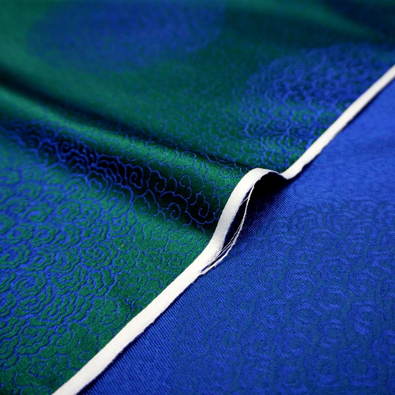 75 センチメートル x 100 センチメートルメタリックジ - 3D Printing On Fabric のレビューと価格
