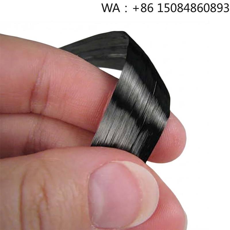 12K 24K 36K 48K カーボンファイバーフィラメン - Carbon Fiber Filament のレビューと価格