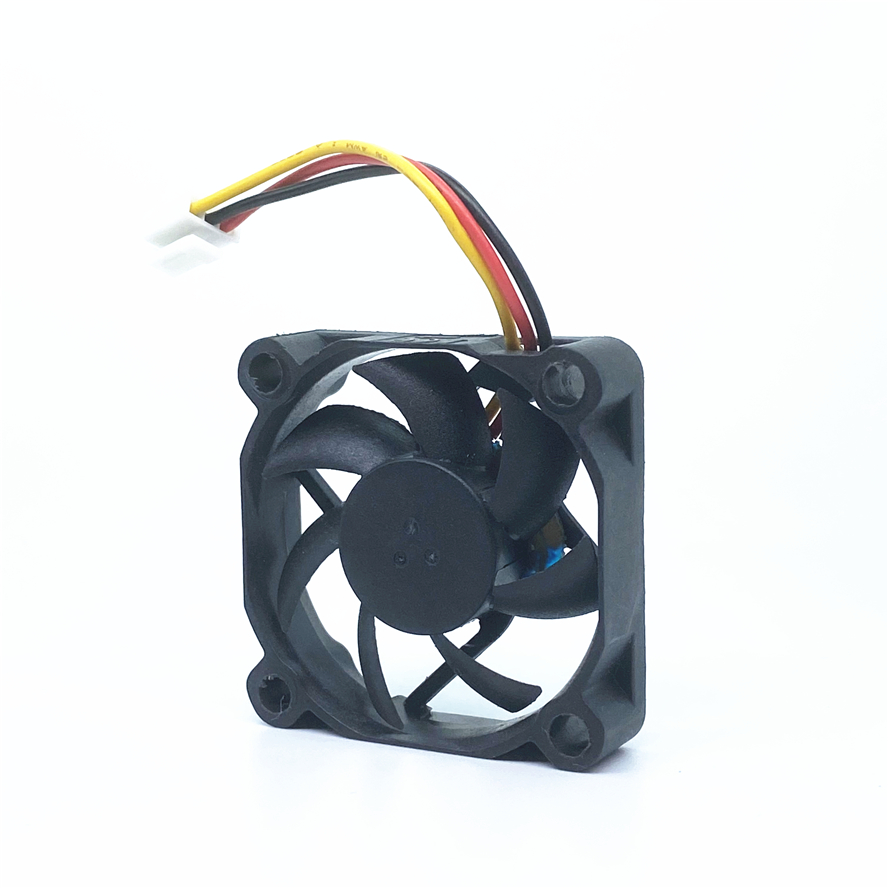 Su非マジック-冷却ファン,3Dプリンター用,4010mm, - Cooling Fan 40Mm 3D のレビューと価格