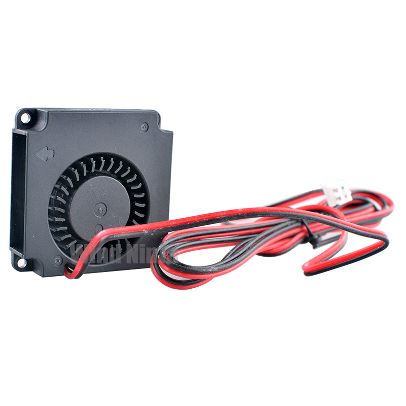EFS-04D24L 4cm 40mm ブロワーファン 40 - Cooling Fan 40Mm 3D のレビューと価格