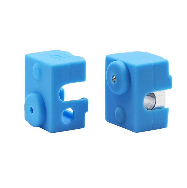 3D プリンター J ヘッド ホットエンド、シングル冷却ファ - 3D Printing Cnc のレビューと価格