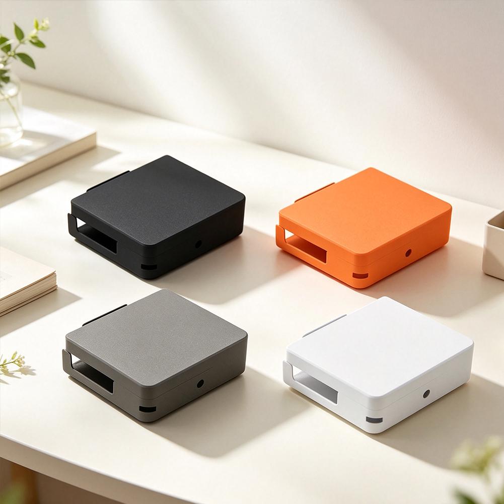 Anbernic RG34XXSP携帯ゲーム機用3Dプリント - 3D Printing Housing のレビューと価格