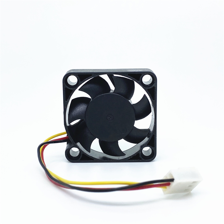 3Dプリンター用の冷却ファン,4010ベアリング,40mm, - Cooling Fan 40Mm 3D のレビューと価格