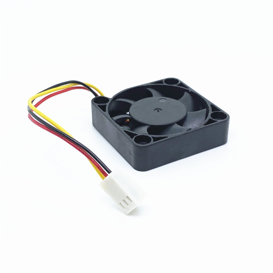 3Dプリンター用の冷却ファン,4010ベアリング,40mm, - Cooling Fan 40Mm 3D のレビューと価格