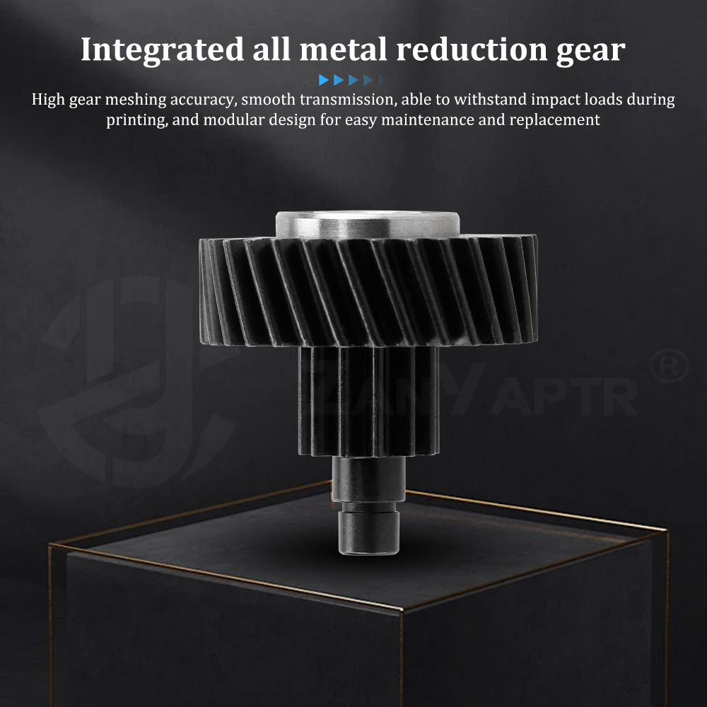 Creality K2 Pro/K2 Plusアップグレード - 3D Printing Cnc のレビューと価格