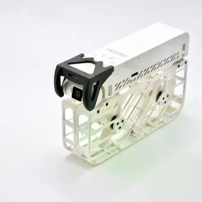 ドローンカメラジンバルガード衝突防止ケース PLA 3D プ - 3D Printing Pla のレビューと価格
