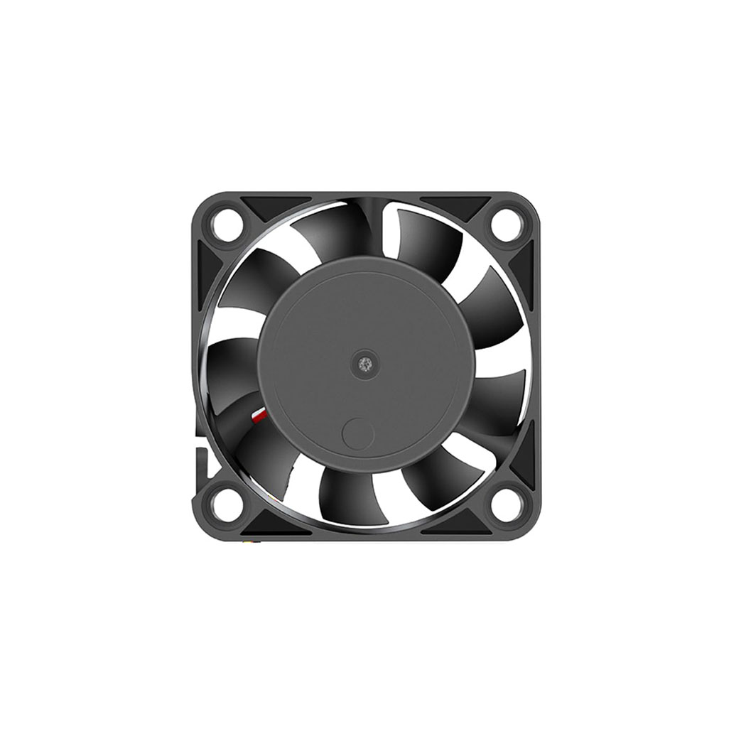 40MMコンピューターケースクーラーDC 5V 12V 24 - Cooling Fan 40Mm 3D のレビューと価格