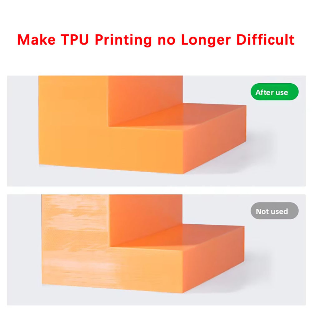 Bambu Lab X2D H2C H2D H2S P2S  - 3D Printing Cnc のレビューと価格