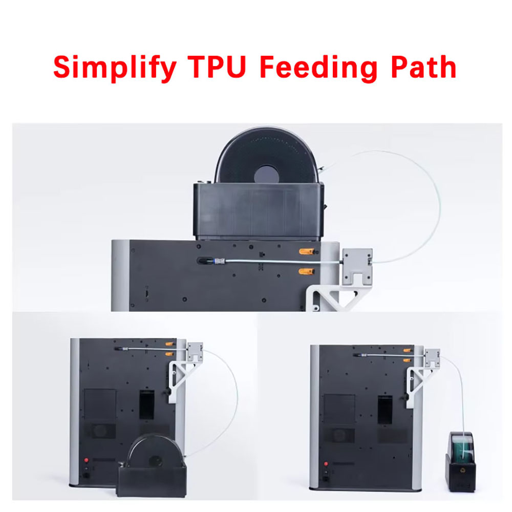 Bambu Lab X2D H2C H2D H2S P2S  - 3D Printing Cnc のレビューと価格
