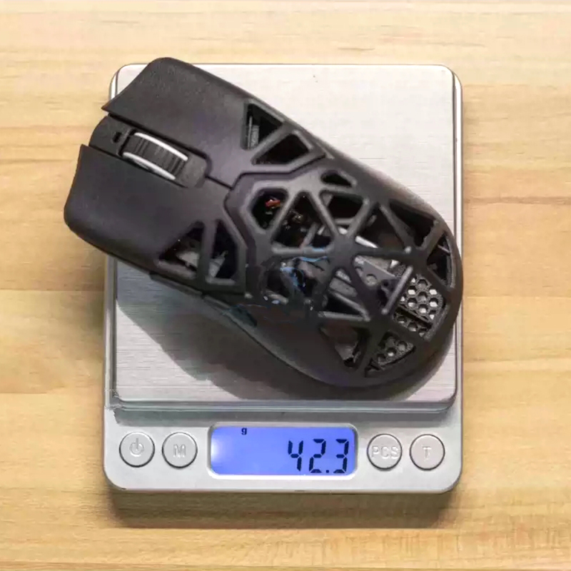 アップグレード Viper Mini SE 3D プリントケ - 3D Printing Housing のレビューと価格