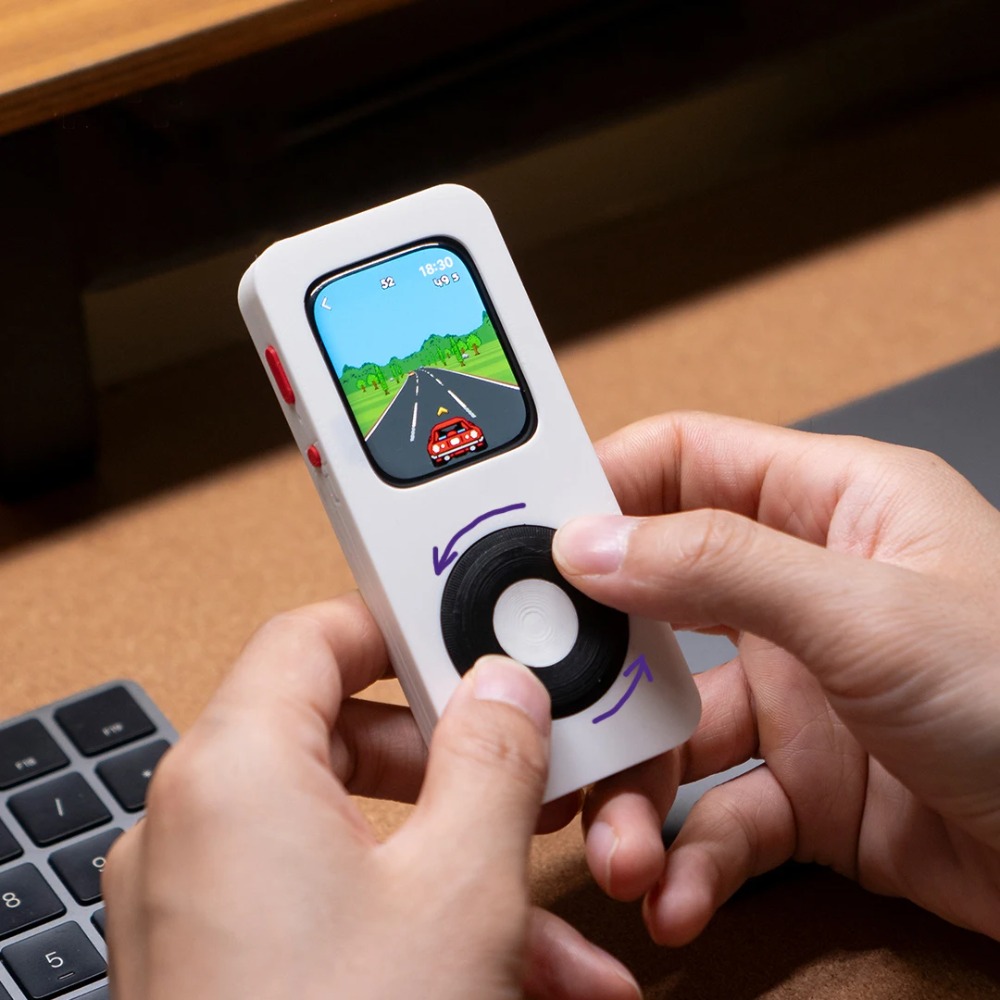 iwatch Pod用3Dプリント保護ケース iwatch  - 3D Printing Housing のレビューと価格