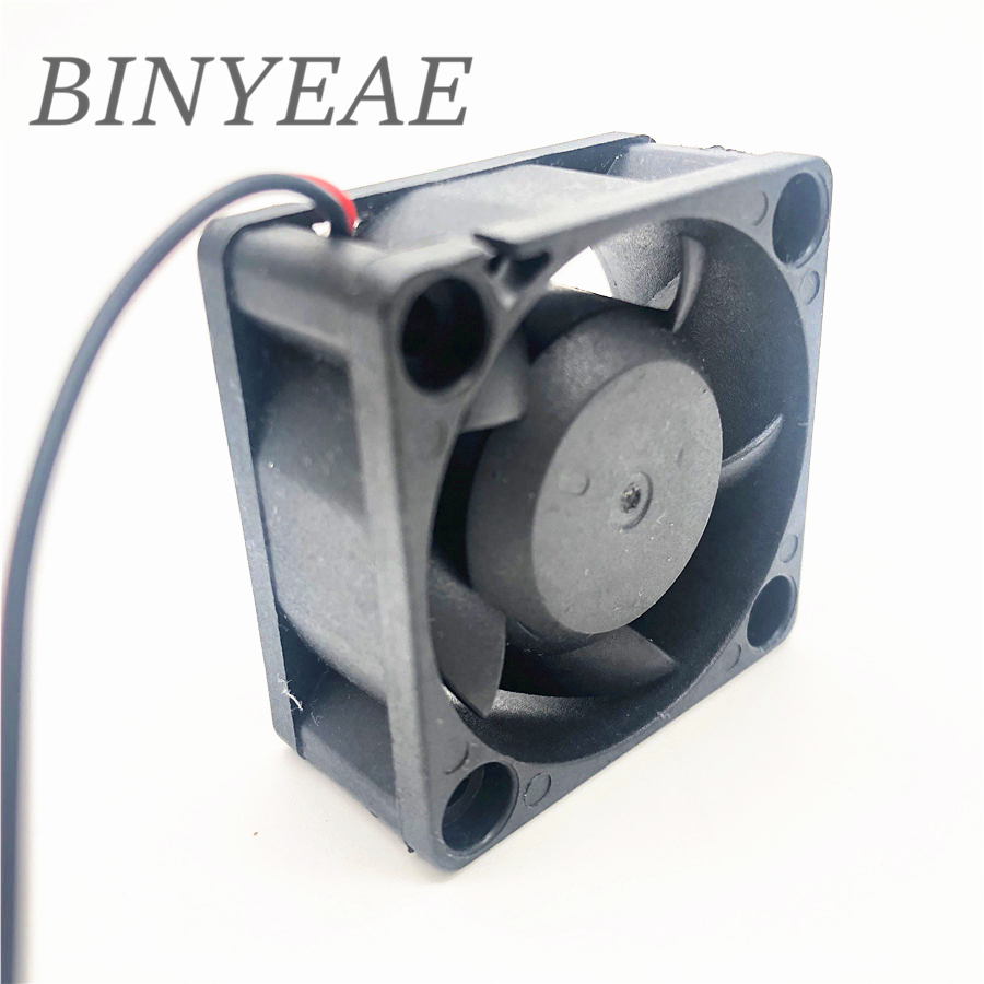 冷却ファン2ピン3Dプリンター,4020, dc 5v, 1 - Cooling Fan 40Mm 3D のレビューと価格